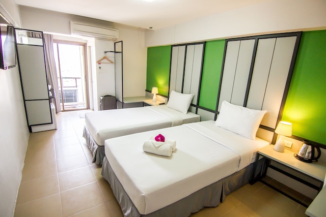 リージェント ガムウォンワン