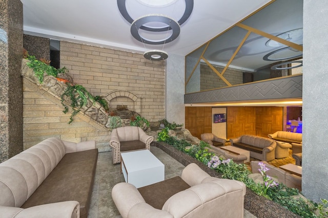 マティアット ホテル イスタンブール