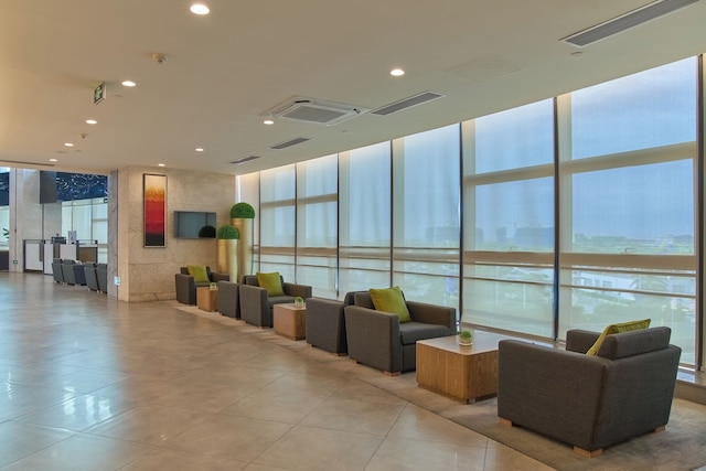 ハイアット プレイス深圳エアポート (深圳机场凯悦嘉轩酒店)