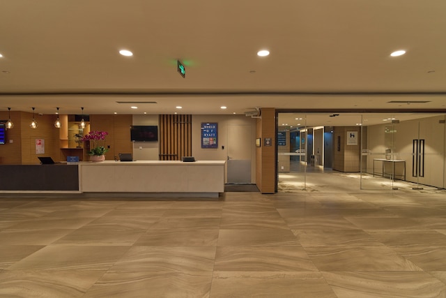 ハイアット プレイス深圳エアポート (深圳机场凯悦嘉轩酒店)