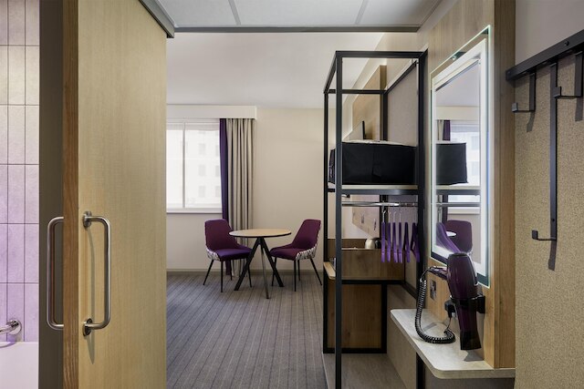 Premier Inn London Richmond