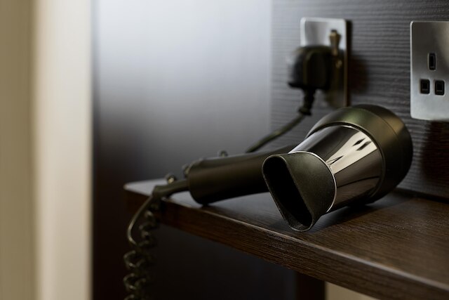 プレミア イン ロンドン ウォータールー - ヨーク ロード