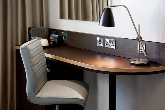 Premier Inn London Wandsworth