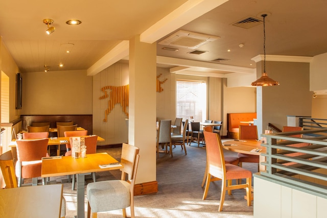 Premier Inn Liverpool North