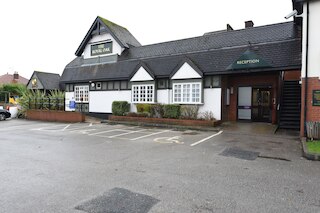 ロイヤル オーク