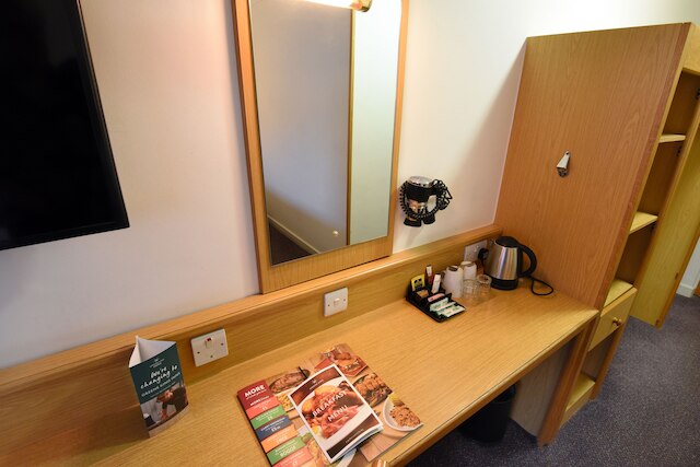 ロイヤル オーク