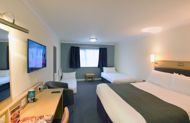 ロイヤル オーク