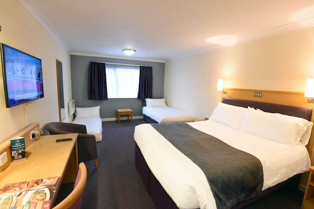 ロイヤル オーク