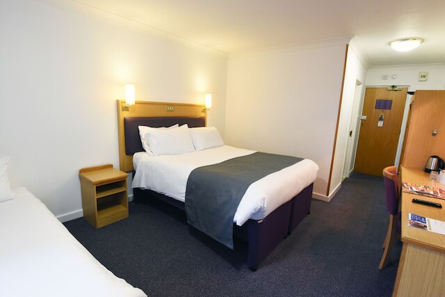 ロイヤル オーク