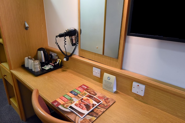 ロイヤル オーク