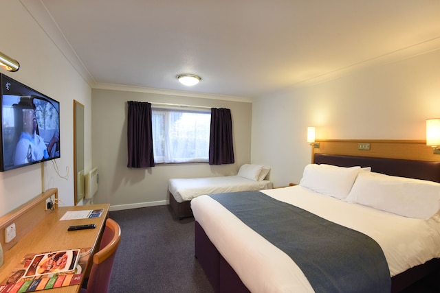 ロイヤル オーク