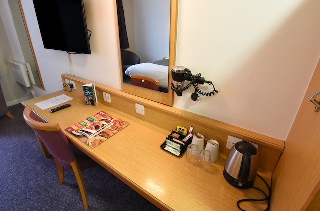 ロイヤル オーク