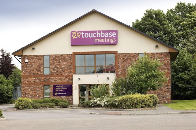 プレミア イン マンチェスター - セール