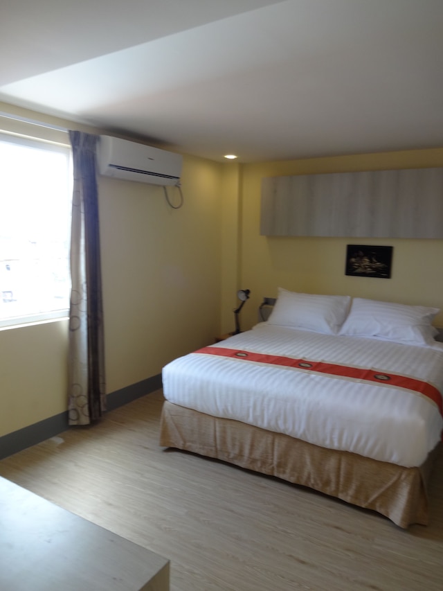 ホテル ミラ ノア