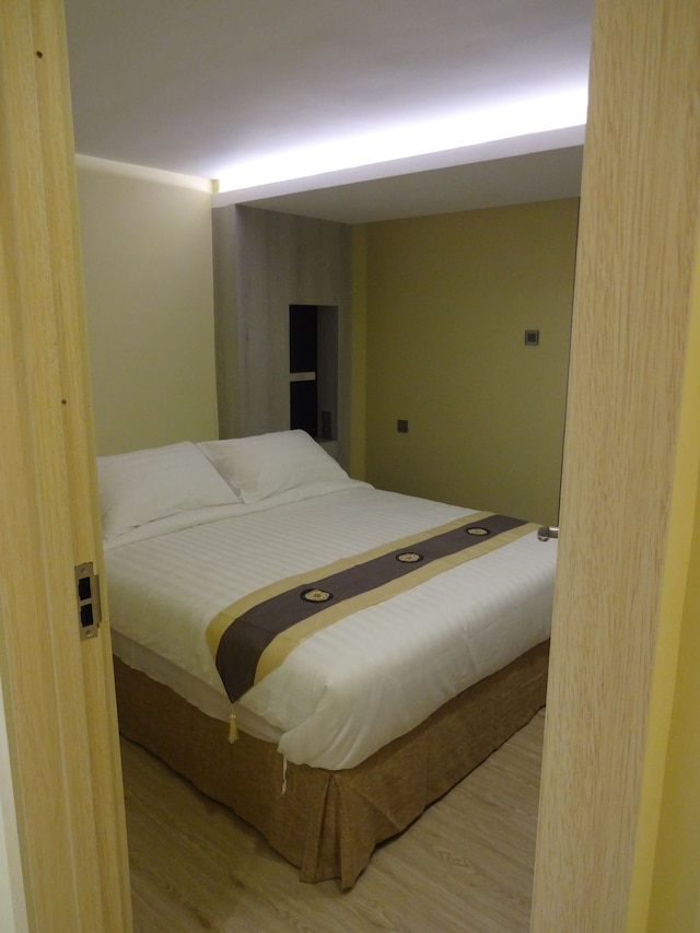 ホテル ミラ ノア