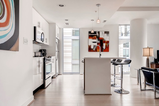 グローバル ラグジュアリ スイーツ アット チャイナタウン