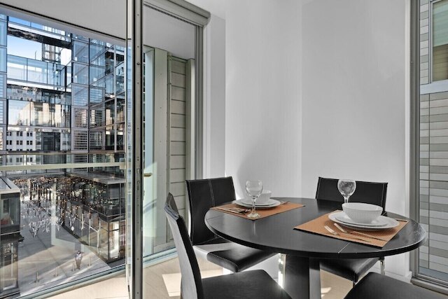 グローバル ラグジュアリ スイーツ アット チャイナタウン