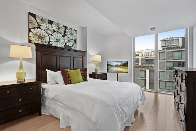 グローバル ラグジュアリ スイーツ アット チャイナタウン