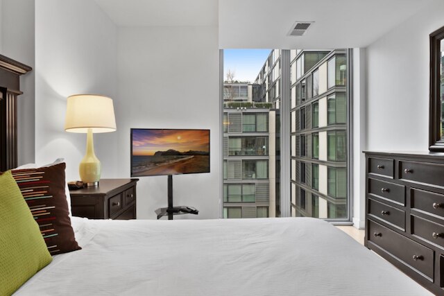 グローバル ラグジュアリ スイーツ アット チャイナタウン