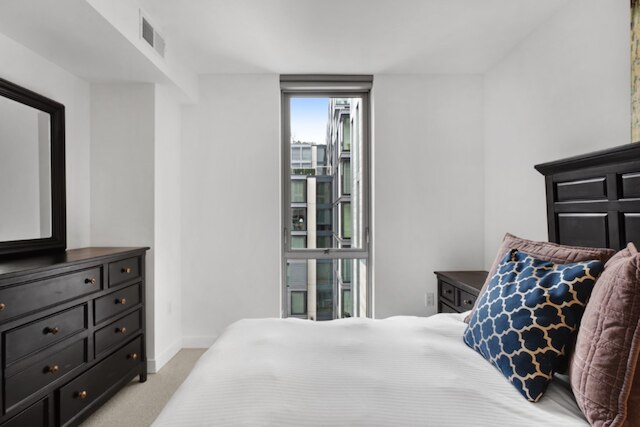 グローバル ラグジュアリ スイーツ アット チャイナタウン