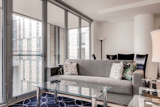 グローバル ラグジュアリ スイーツ アット チャイナタウン