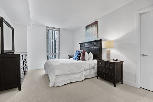 グローバル ラグジュアリ スイーツ アット チャイナタウン