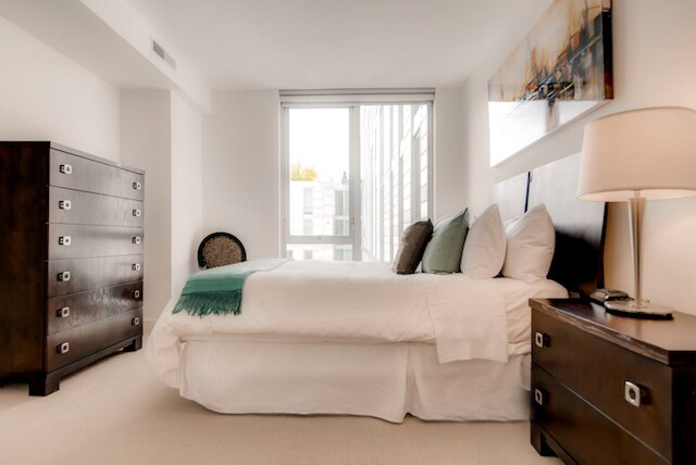 グローバル ラグジュアリ スイーツ アット チャイナタウン