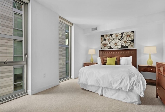 グローバル ラグジュアリ スイーツ アット チャイナタウン