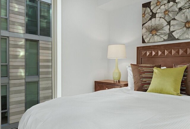 グローバル ラグジュアリ スイーツ アット チャイナタウン