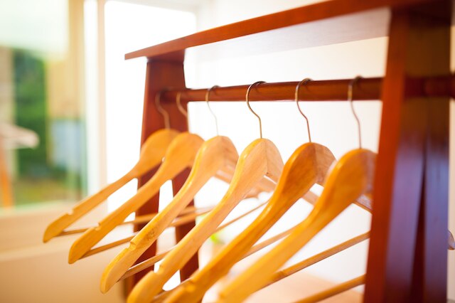 エンカウンター ホステル