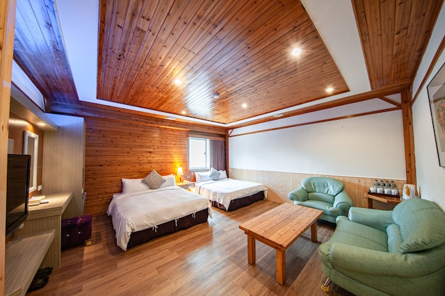 ポンフゥ ロイヤル (瑞欣大飯店)