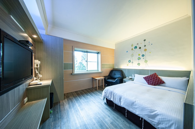 ポンフゥ ロイヤル (瑞欣大飯店)