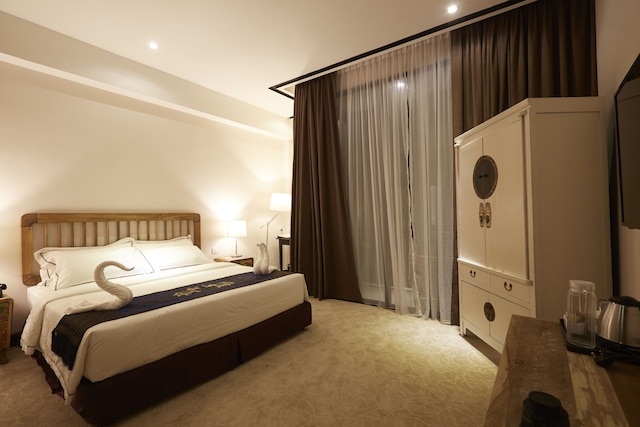 1825 ギャラリー ホテル