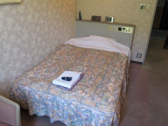 ホテル プラトン