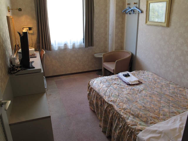 ホテル プラトン