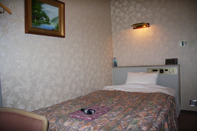 ホテル プラトン