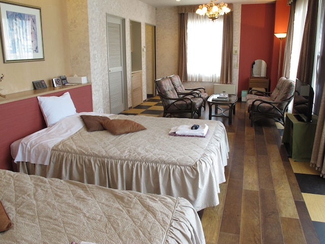 ホテル プラトン