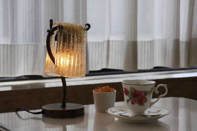 ホテル プラトン