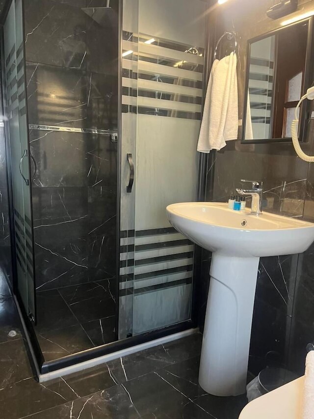 オットマン エレガンス ホテル