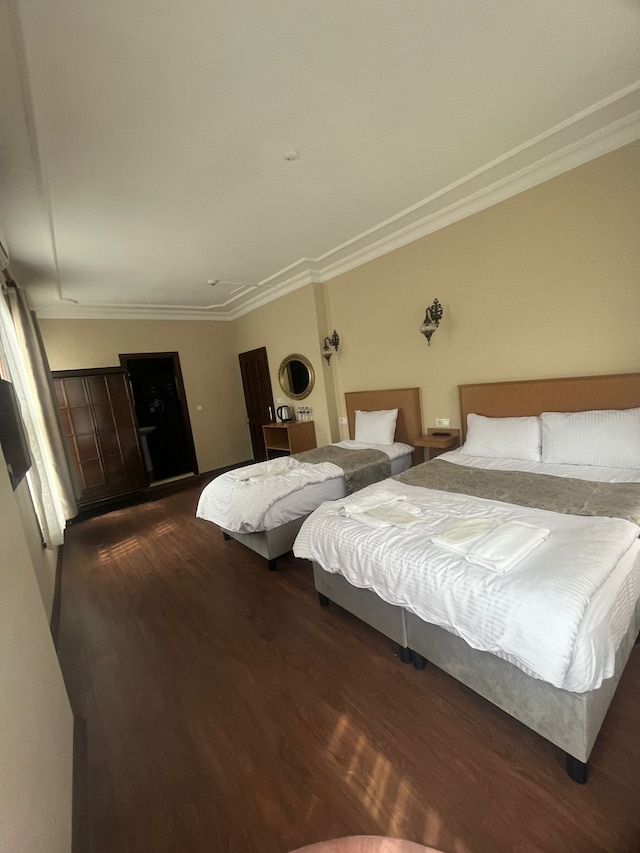 オットマン エレガンス ホテル