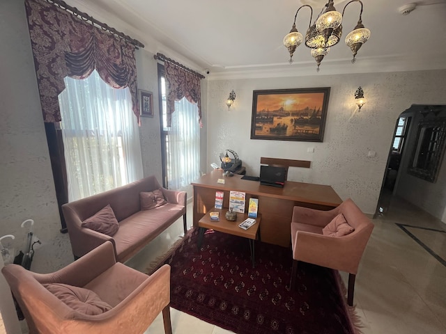 オットマン エレガンス ホテル