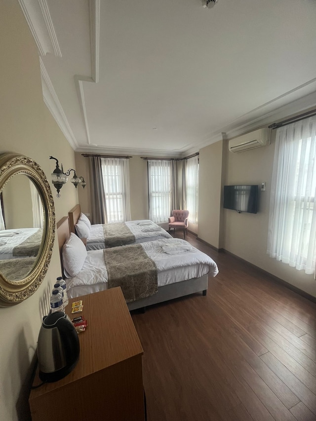 オットマン エレガンス ホテル