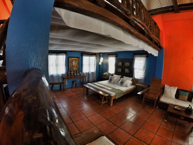 カンダグヤップ ハウス バイ ザ シー