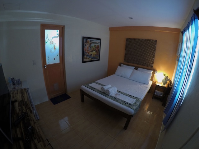 カンダグヤップ ハウス バイ ザ シー