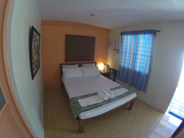 カンダグヤップ ハウス バイ ザ シー