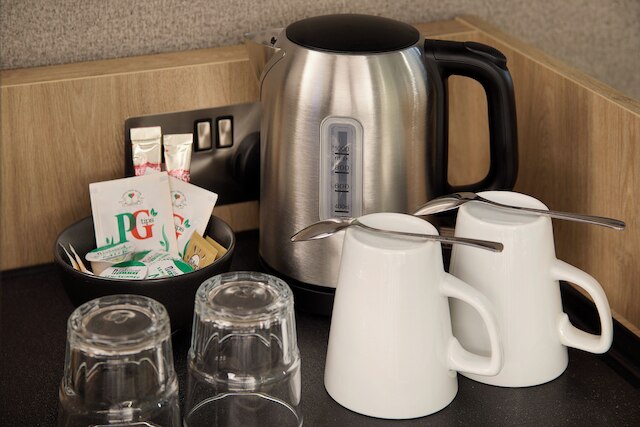 プレミア イン ロンドン ハムステッド