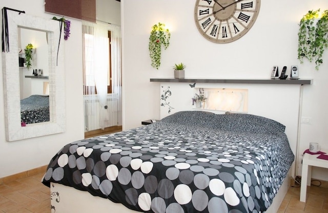 ローマ ホリデイズ リゾート