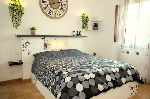 ローマ ホリデイズ リゾート