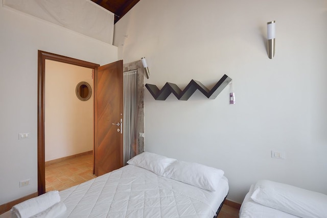 ローマ ホリデイズ リゾート