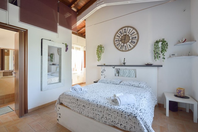 ローマ ホリデイズ リゾート